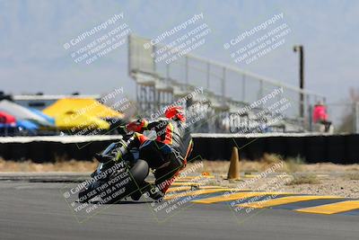 media/May-25-2024-TrackXperience (Sat) [[8ec55f75b9]]/1-Level 3/Session 4 (Turn 16 Backside)/